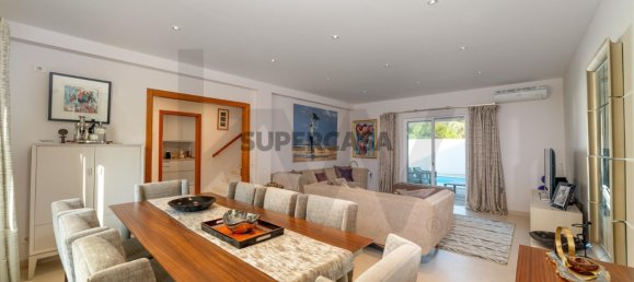 3 Schlafzimmer Haus in Alcoutim, Portugal, Nr. 247107 4