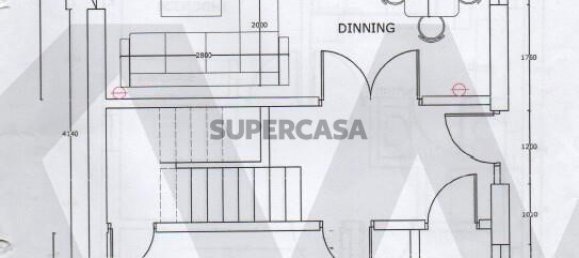 3 Schlafzimmer Haus in Alcoutim, Portugal, Nr. 247107 40