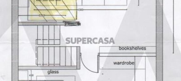 3 Schlafzimmer Haus in Alcoutim, Portugal, Nr. 247107 41