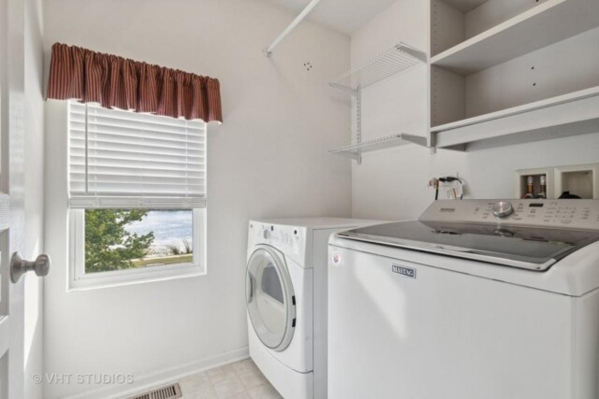 4 bedrooms House in Volo, USA No. 379382