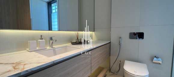 4 bedrooms Villa in Saadiyat Island, UAE No. 39223 28