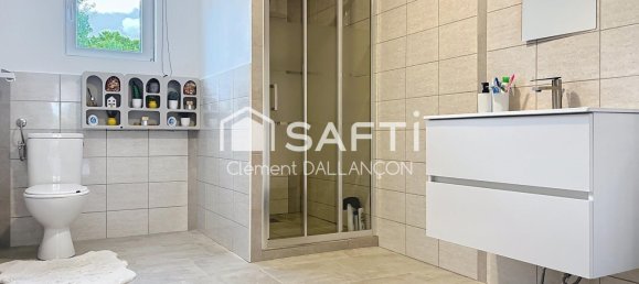 Casa T3 em Saint-Quentin, France N.º 337273 4