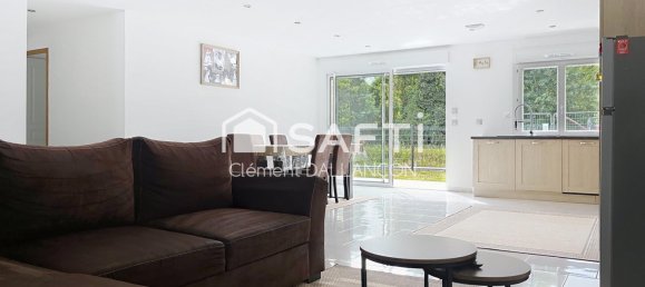 Casa T3 em Saint-Quentin, France N.º 337273 17