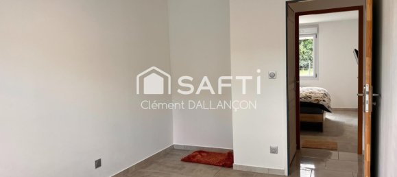 Casa T3 em Saint-Quentin, France N.º 337273 8