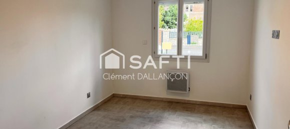 Casa T3 em Saint-Quentin, France N.º 337273 9