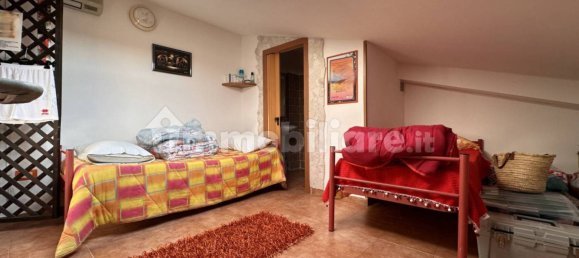2 bedrooms House in Simeri Crichi, Italy No. 50035 14