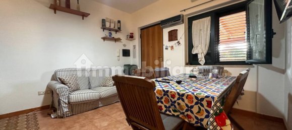 2 bedrooms House in Simeri Crichi, Italy No. 50035 3