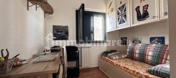 2 bedrooms House in Simeri Crichi, Italy No. 50035 8