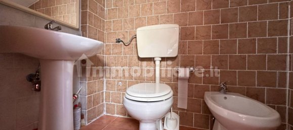 2 bedrooms House in Simeri Crichi, Italy No. 50035 15