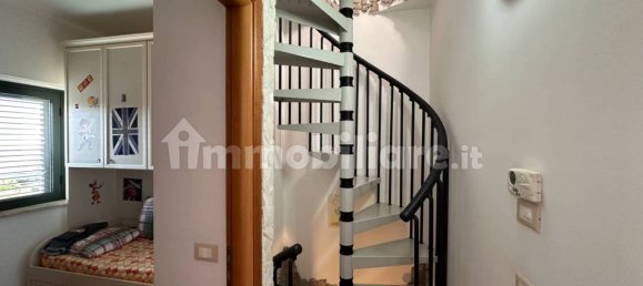 2 bedrooms House in Simeri Crichi, Italy No. 50035 7