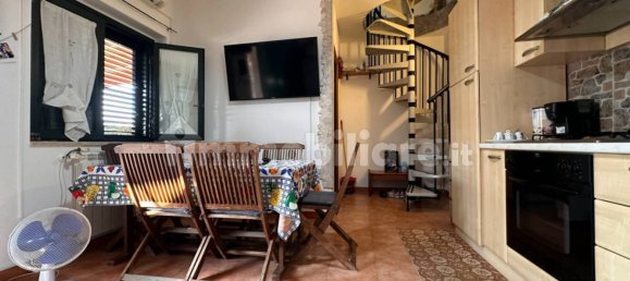 2 bedrooms House in Simeri Crichi, Italy No. 50035 4