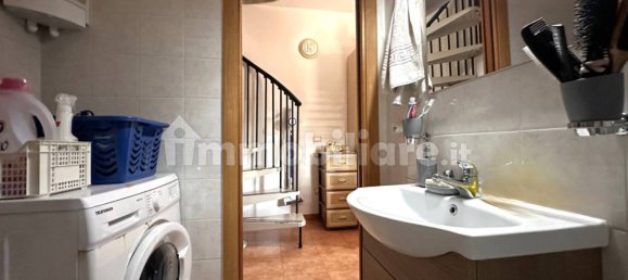 2 bedrooms House in Simeri Crichi, Italy No. 50035 6