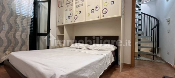 2 bedrooms House in Simeri Crichi, Italy No. 50035 13