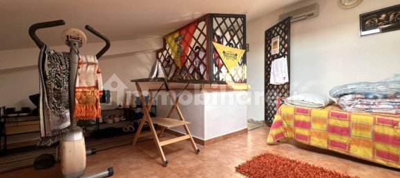 2 bedrooms House in Simeri Crichi, Italy No. 50035 16