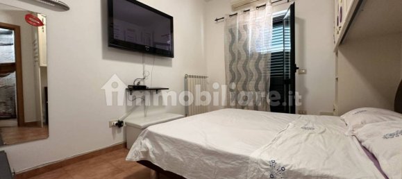 2 bedrooms House in Simeri Crichi, Italy No. 50035 11