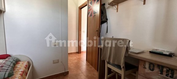 2 bedrooms House in Simeri Crichi, Italy No. 50035 10