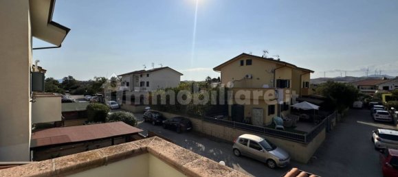 2 bedrooms House in Simeri Crichi, Italy No. 50035 9