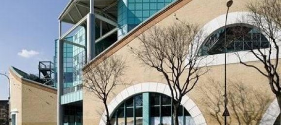 4غرفة شقة في Florence, Italy رقم 30651 34