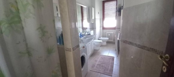 4غرفة شقة في Florence, Italy رقم 30651 16