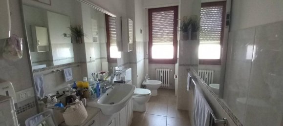 4غرفة شقة في Florence, Italy رقم 30651 17