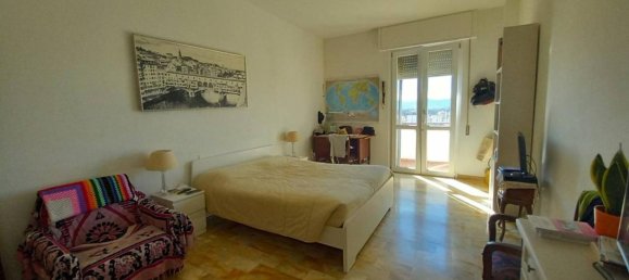 4غرفة شقة في Florence, Italy رقم 30651 13