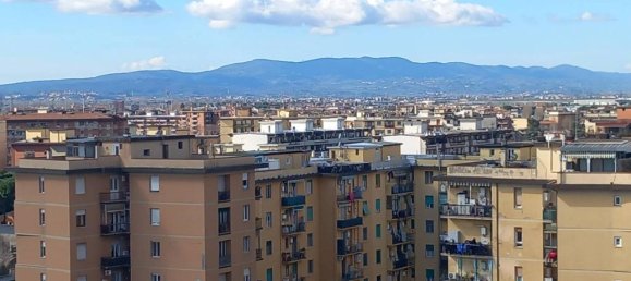 4غرفة شقة في Florence, Italy رقم 30651 20