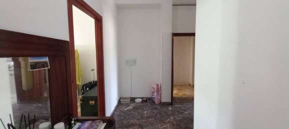 4غرفة شقة في Florence, Italy رقم 30651 11