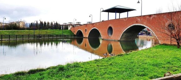 4غرفة شقة في Florence, Italy رقم 30651 32