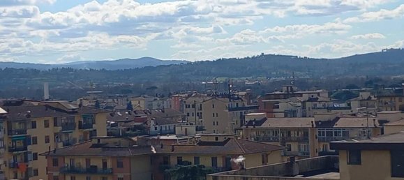 4غرفة شقة في Florence, Italy رقم 30651 21