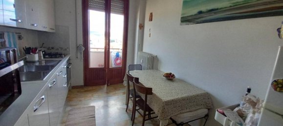 4غرفة شقة في Florence, Italy رقم 30651 5