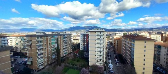 4غرفة شقة في Florence, Italy رقم 30651 4