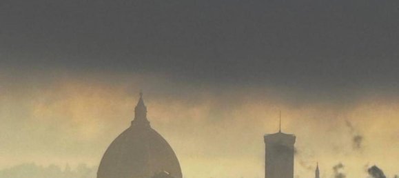 4غرفة شقة في Florence, Italy رقم 30651 6