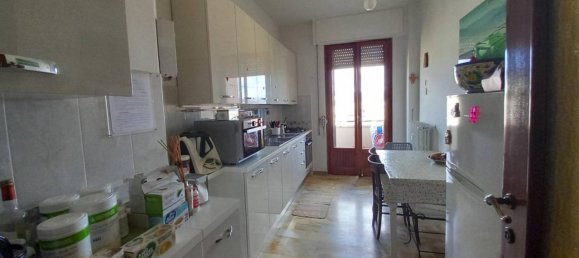 4غرفة شقة في Florence, Italy رقم 30651 9