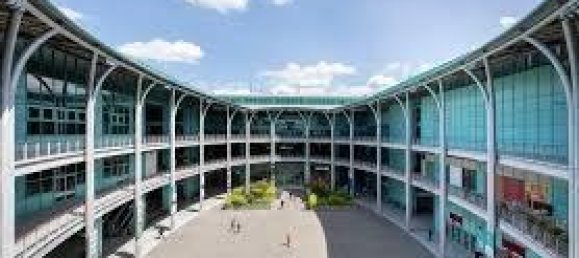 4غرفة شقة في Florence, Italy رقم 30651 33