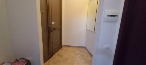 4غرفة شقة في Florence, Italy رقم 30651 25