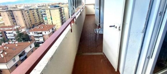 4غرفة شقة في Florence, Italy رقم 30651 2