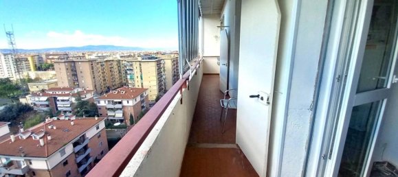 4غرفة شقة في Florence, Italy رقم 30651 19