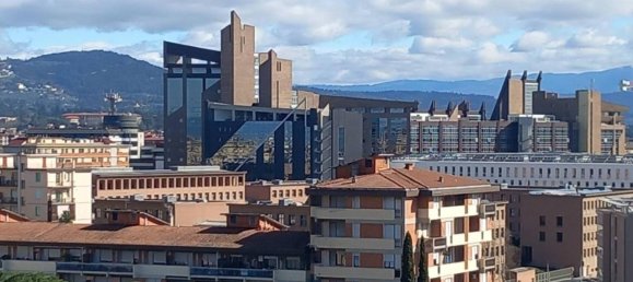 4غرفة شقة في Florence, Italy رقم 30651 24