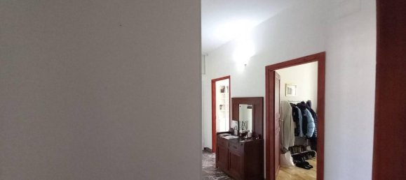 4غرفة شقة في Florence, Italy رقم 30651 18