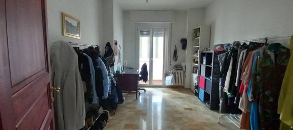 4غرفة شقة في Florence, Italy رقم 30651 12