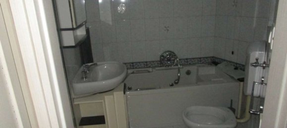 7 غرف نوم منزل في Ragusa, Italy رقم 336824 24