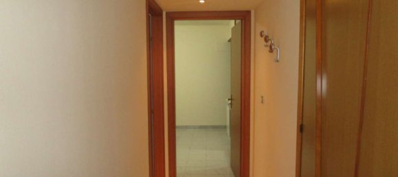 7 غرف نوم منزل في Ragusa, Italy رقم 336824 13