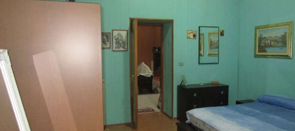 7 غرف نوم منزل في Ragusa, Italy رقم 336824 10