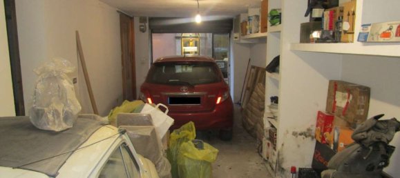 7 غرف نوم منزل في Ragusa, Italy رقم 336824 28