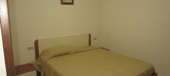 7 غرف نوم منزل في Ragusa, Italy رقم 336824 15