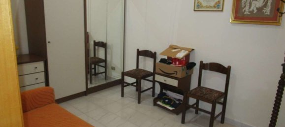 7 غرف نوم منزل في Ragusa, Italy رقم 336824 17