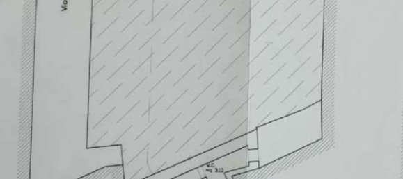 7 غرف نوم منزل في Ragusa, Italy رقم 336824 32