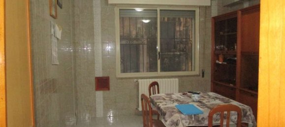 7 غرف نوم منزل في Ragusa, Italy رقم 336824 5