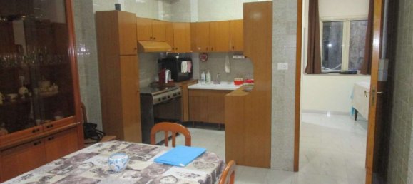 7 غرف نوم منزل في Ragusa, Italy رقم 336824 6