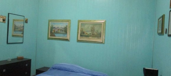 7 غرف نوم منزل في Ragusa, Italy رقم 336824 9